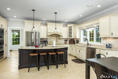 32 Pease Farm Road Ellington CT 06029