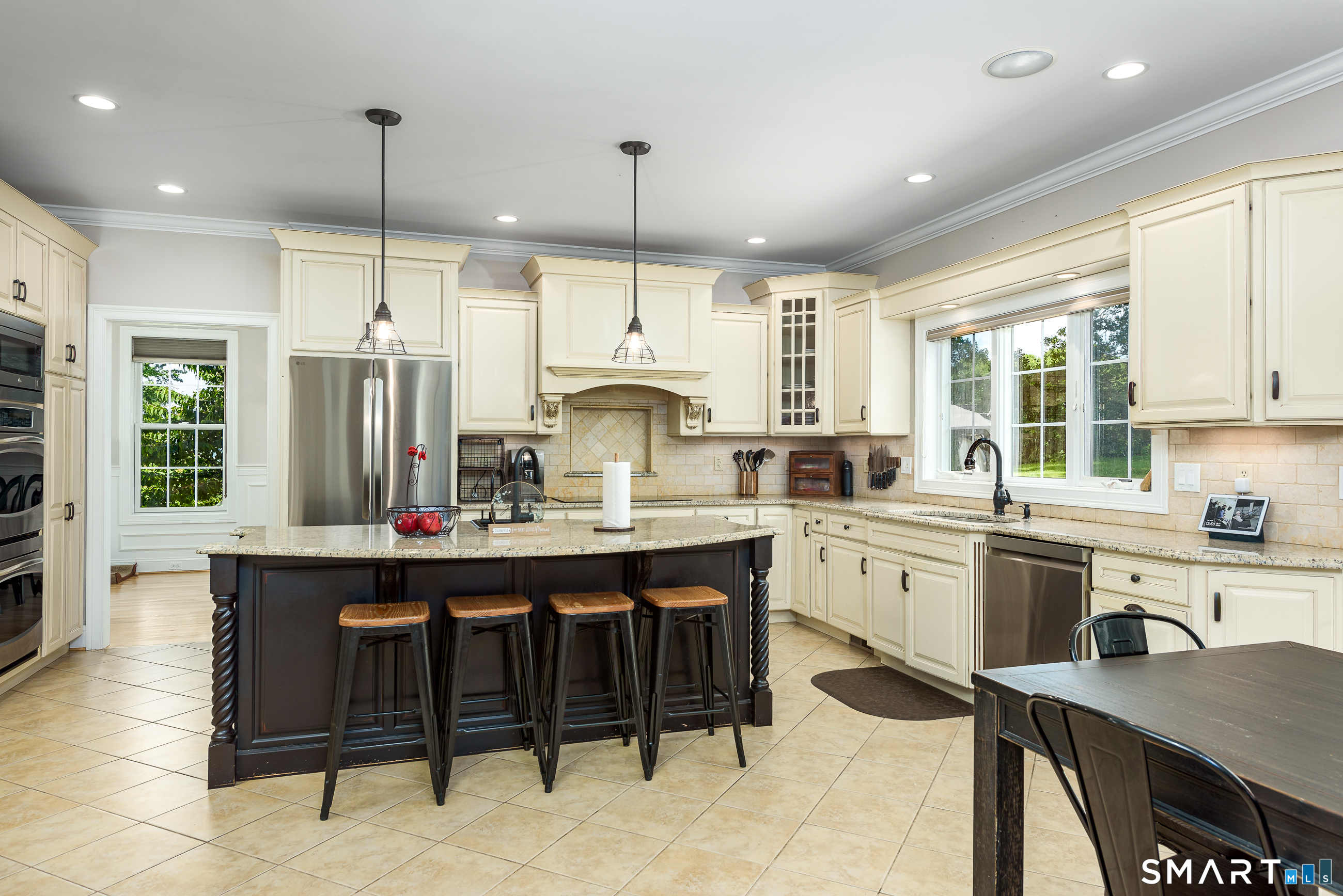 32 Pease Farm Road Ellington CT 06029