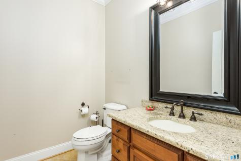 32 Pease Farm Road Ellington CT 06029
