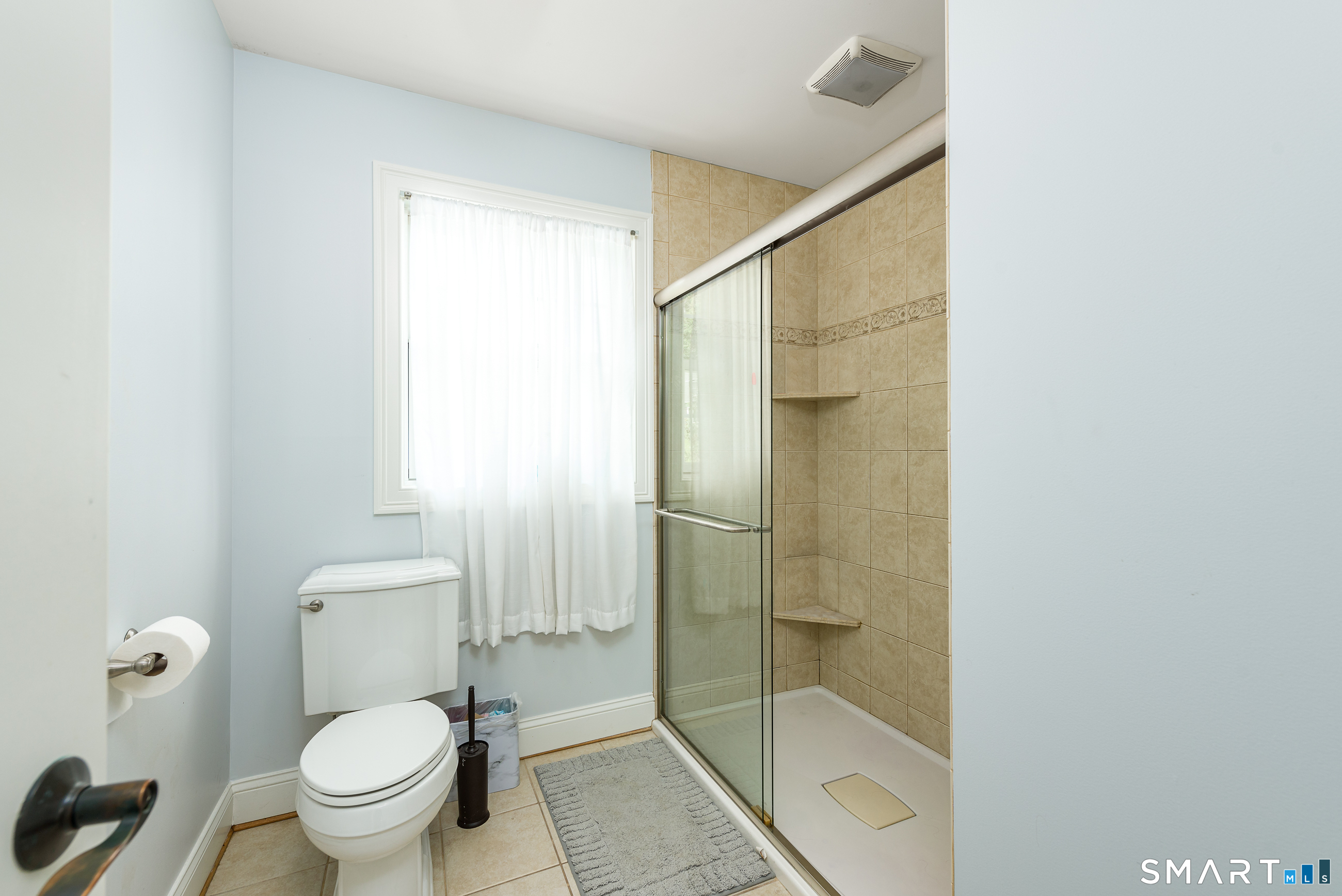 32 Pease Farm Road Ellington CT 06029