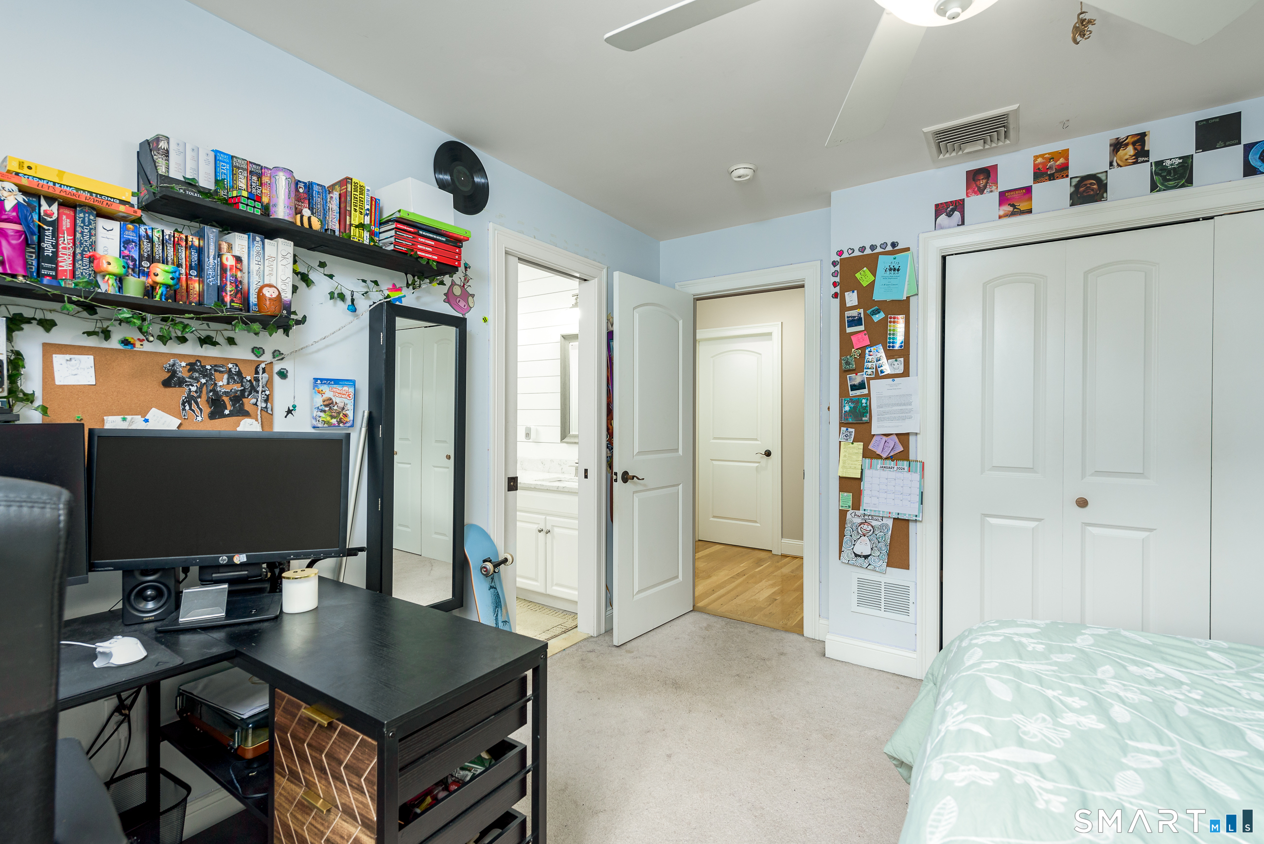 32 Pease Farm Road Ellington CT 06029