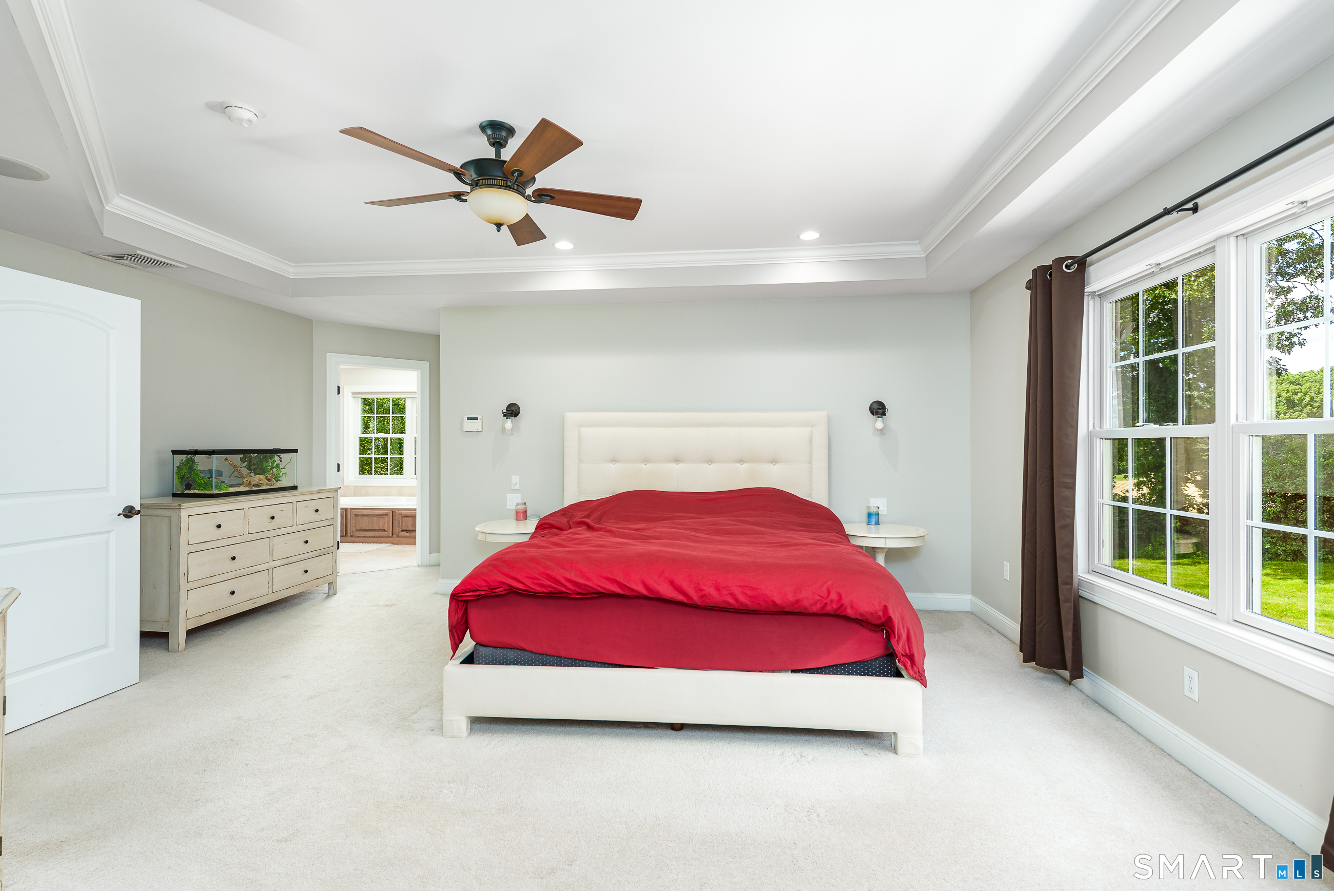 32 Pease Farm Road Ellington CT 06029