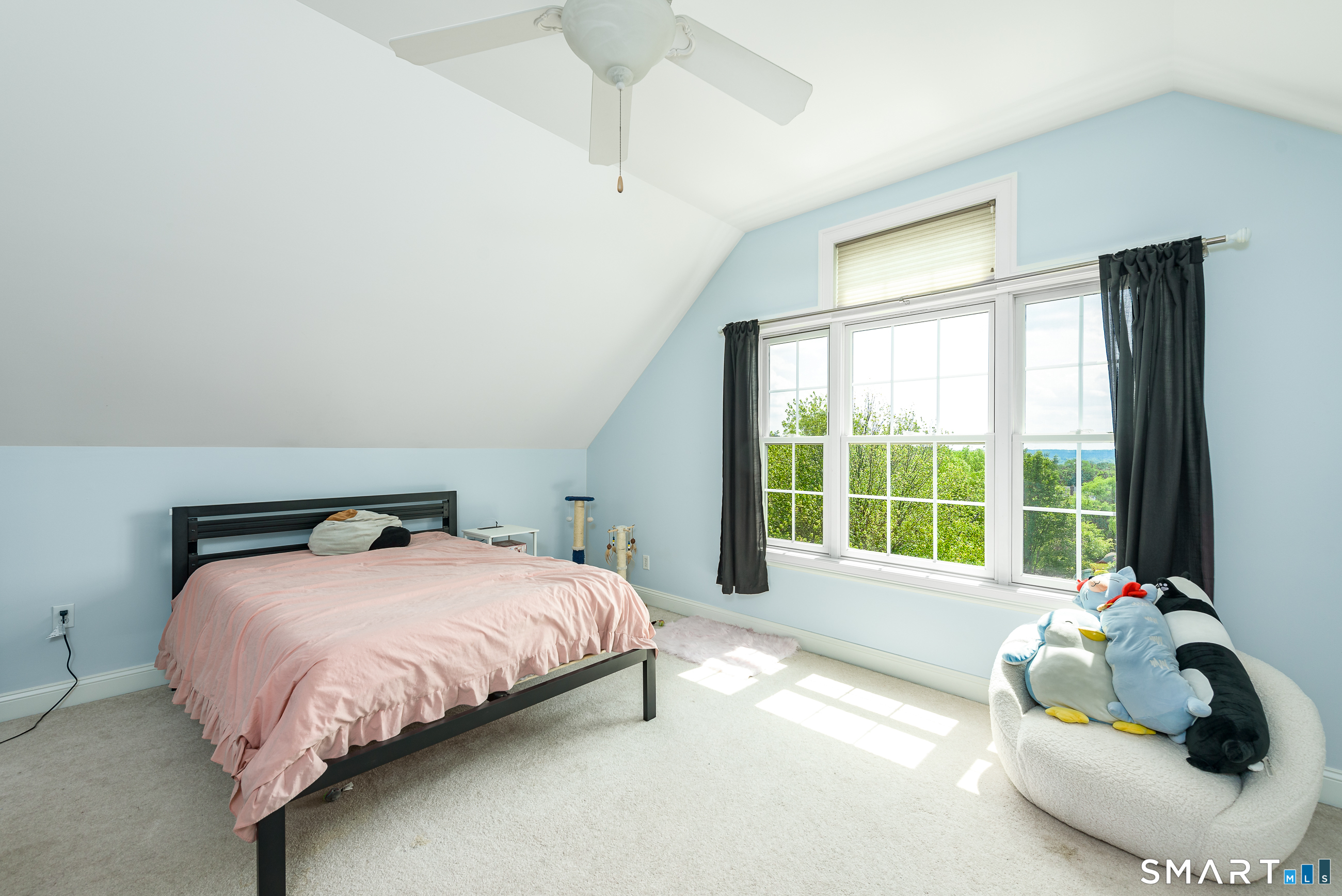 32 Pease Farm Road Ellington CT 06029