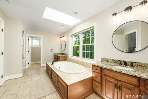 32 Pease Farm Road Ellington CT 06029