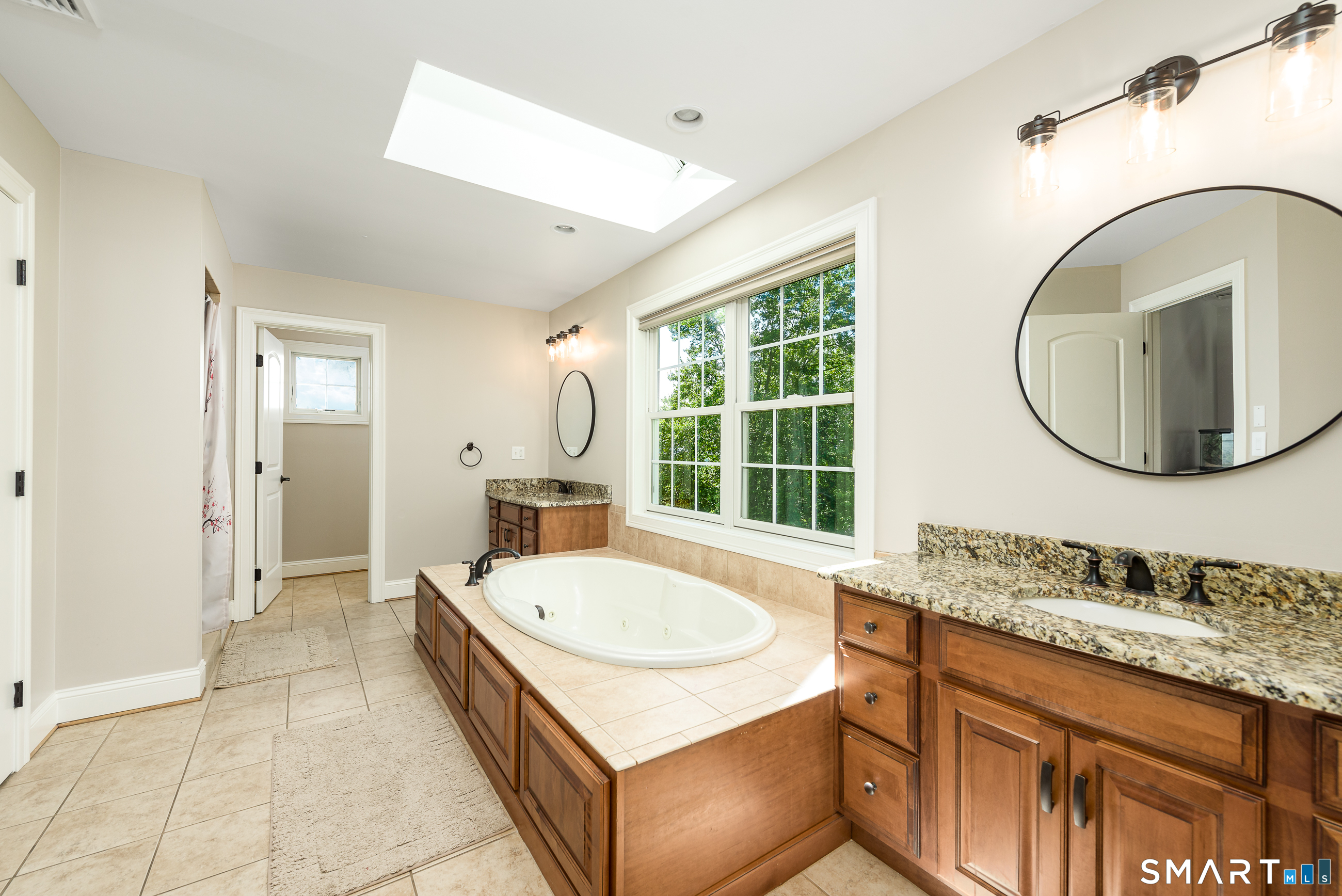 32 Pease Farm Road Ellington CT 06029
