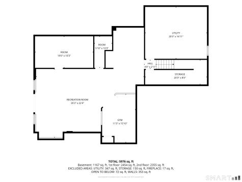 32 Pease Farm Road Ellington CT 06029