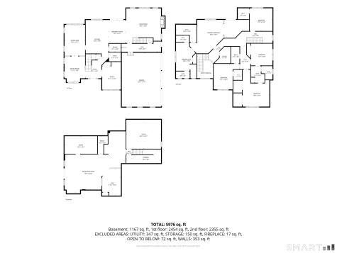 32 Pease Farm Road Ellington CT 06029