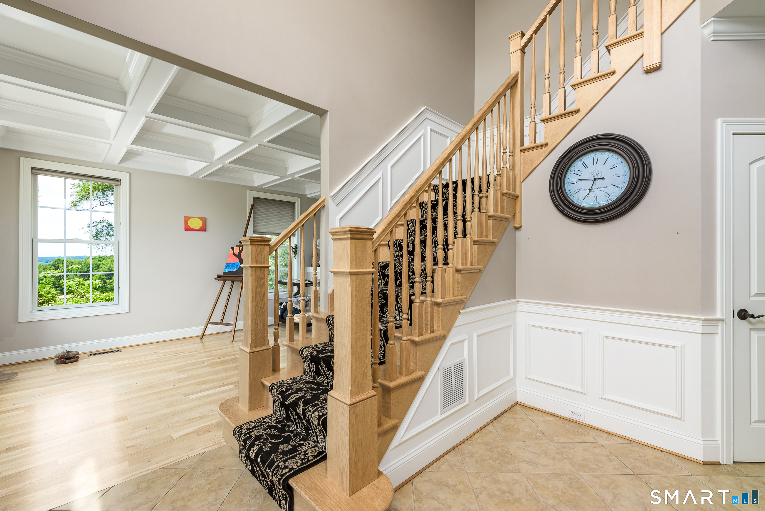 32 Pease Farm Road Ellington CT 06029