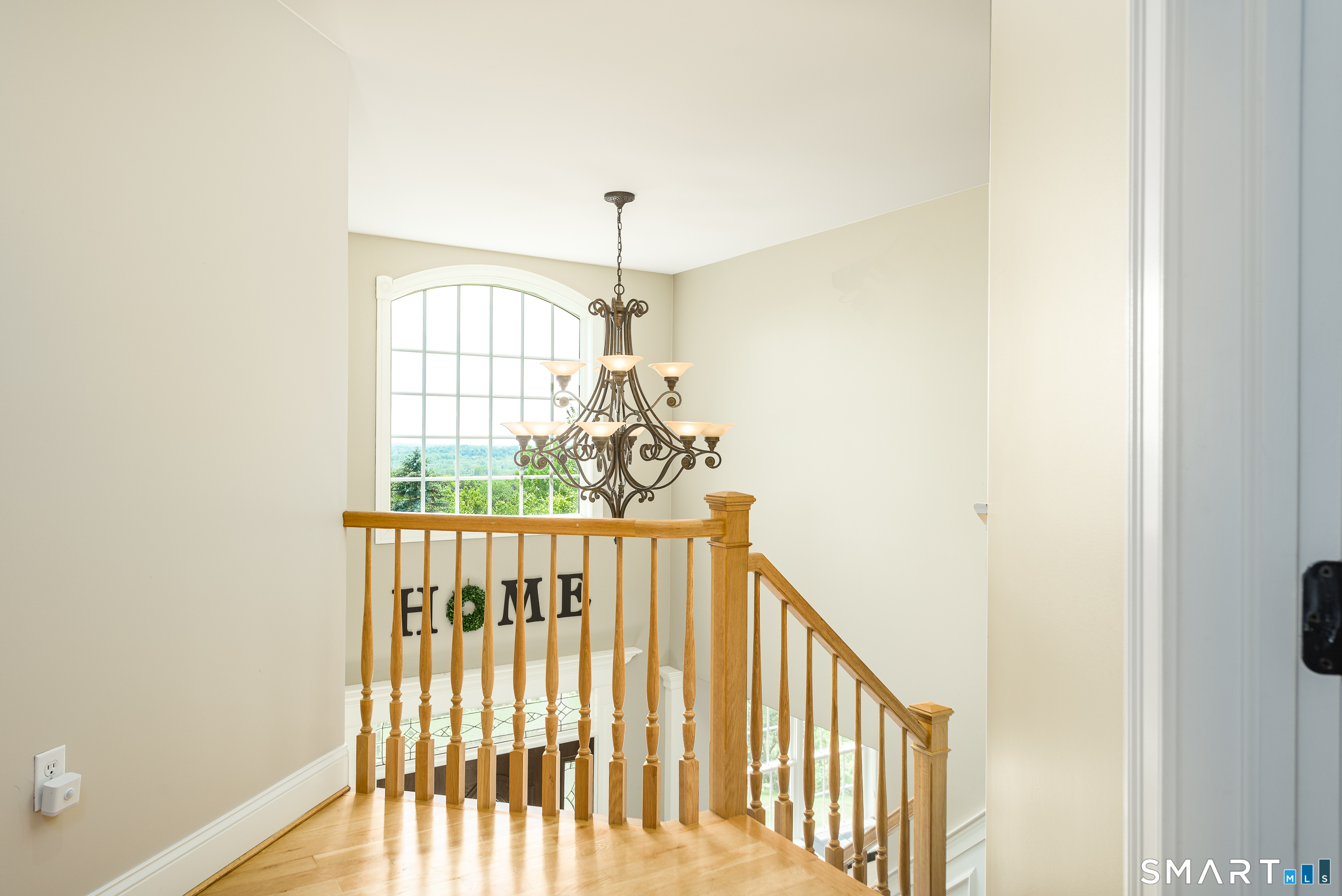 32 Pease Farm Road Ellington CT 06029