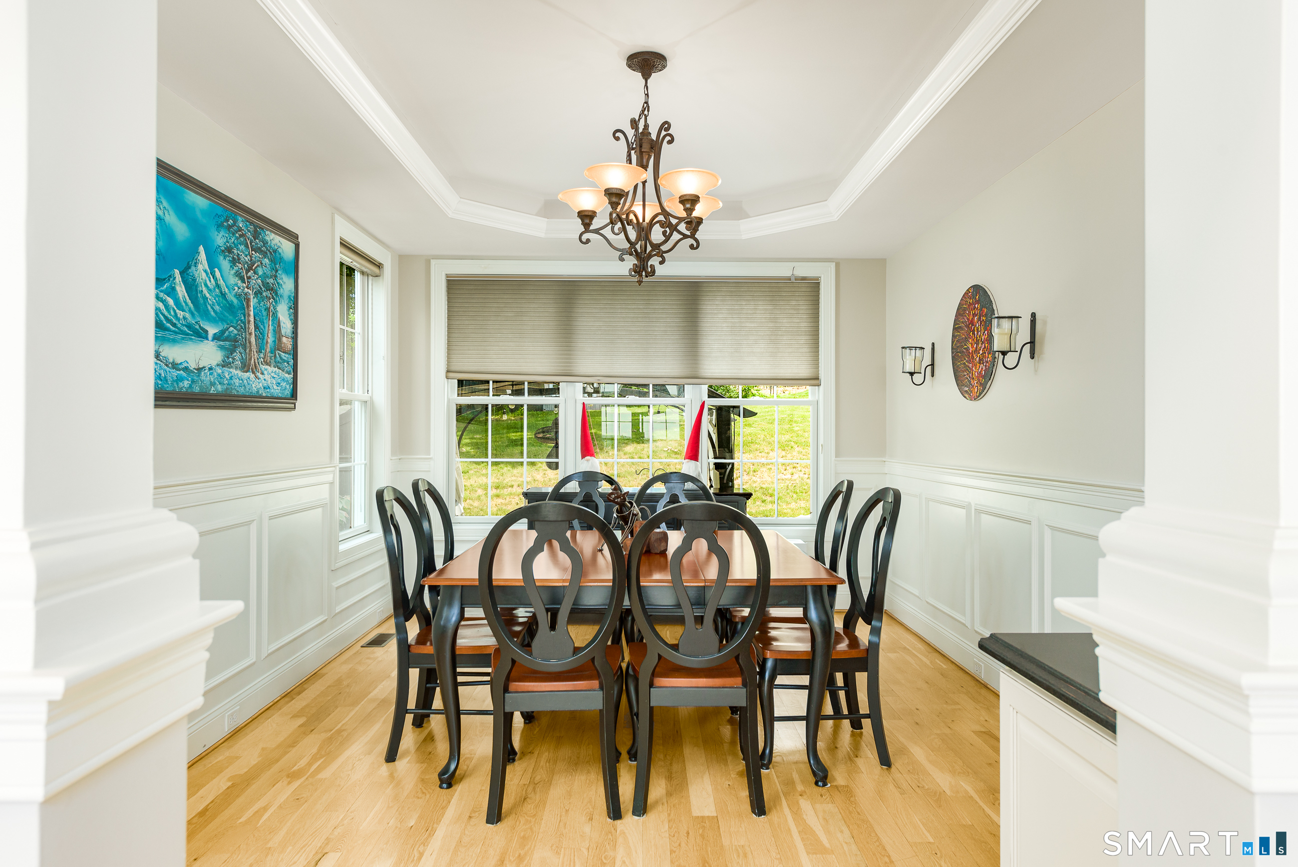 32 Pease Farm Road Ellington CT 06029