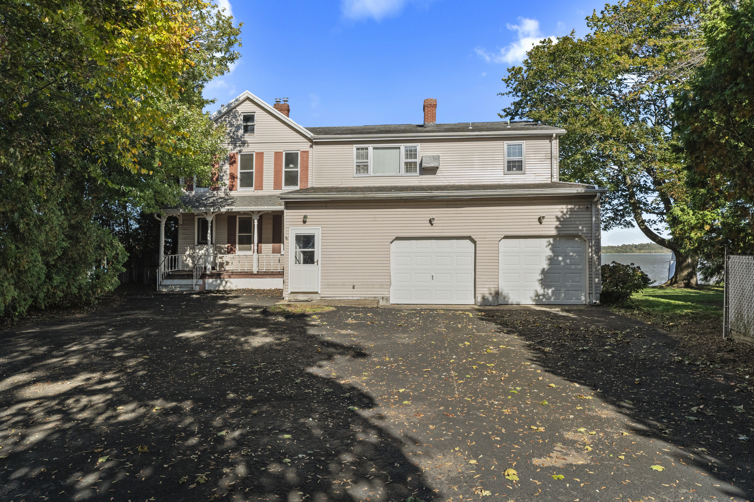 77 First Avenue West Haven CT 06516