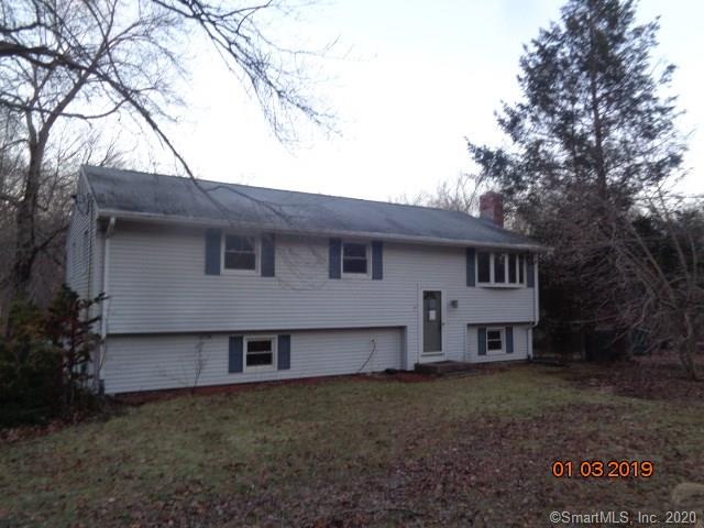 84 Jones Hollow Road Marlborough CT 06447
