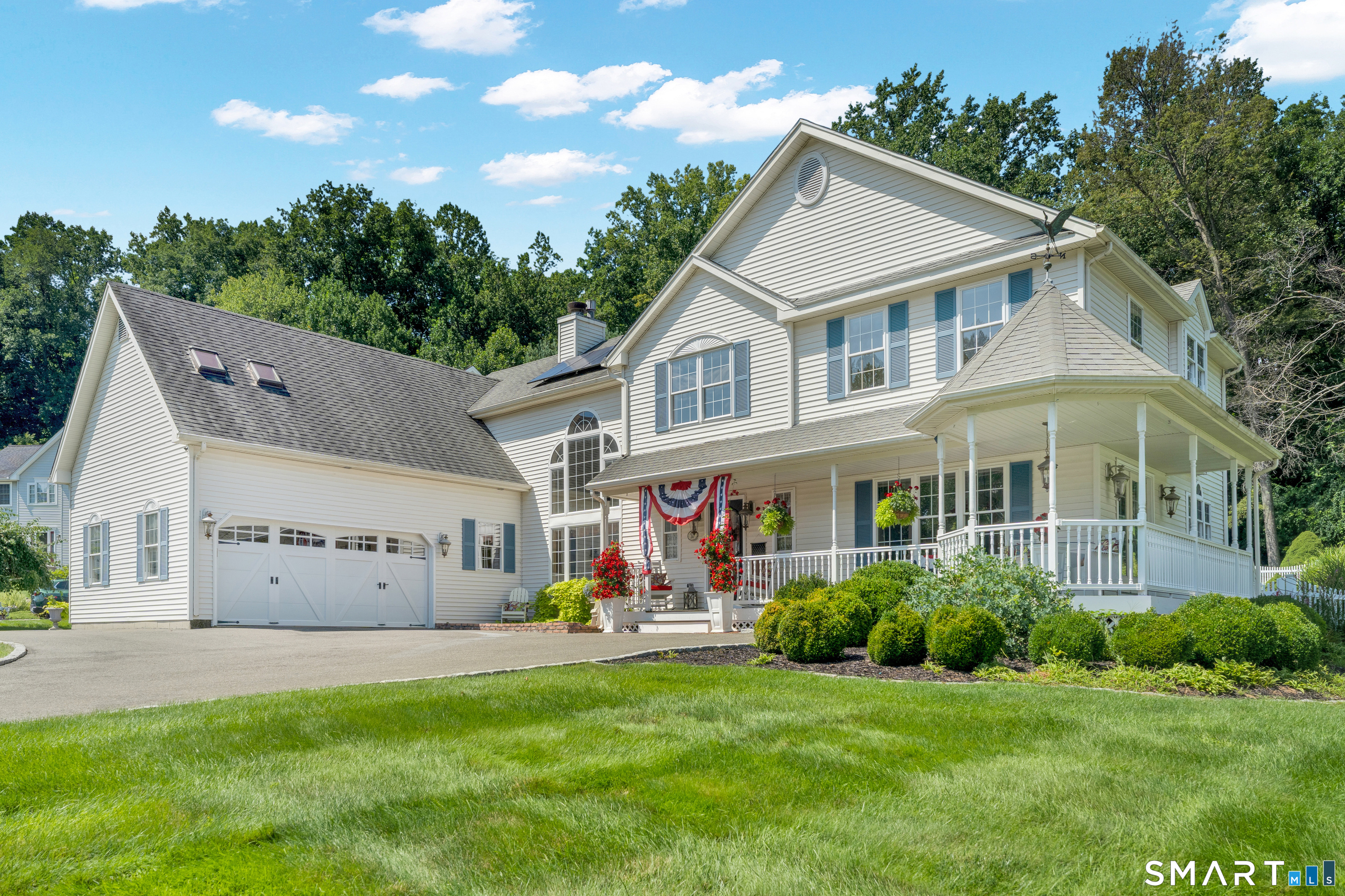 36 Shadows End Lane Milford CT 06460