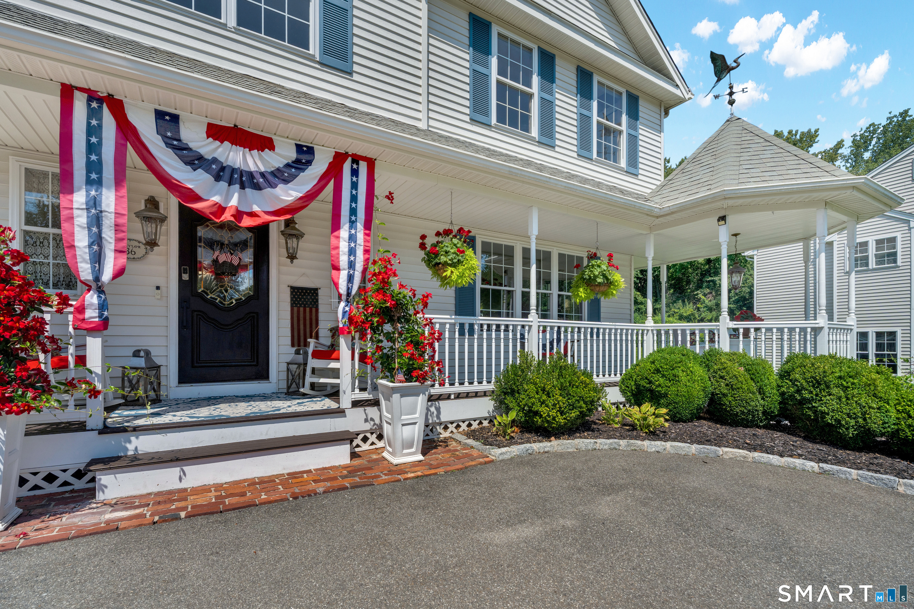 36 Shadows End Lane Milford CT 06460
