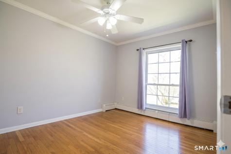 17 Rain Dance Circle Naugatuck CT 06770
