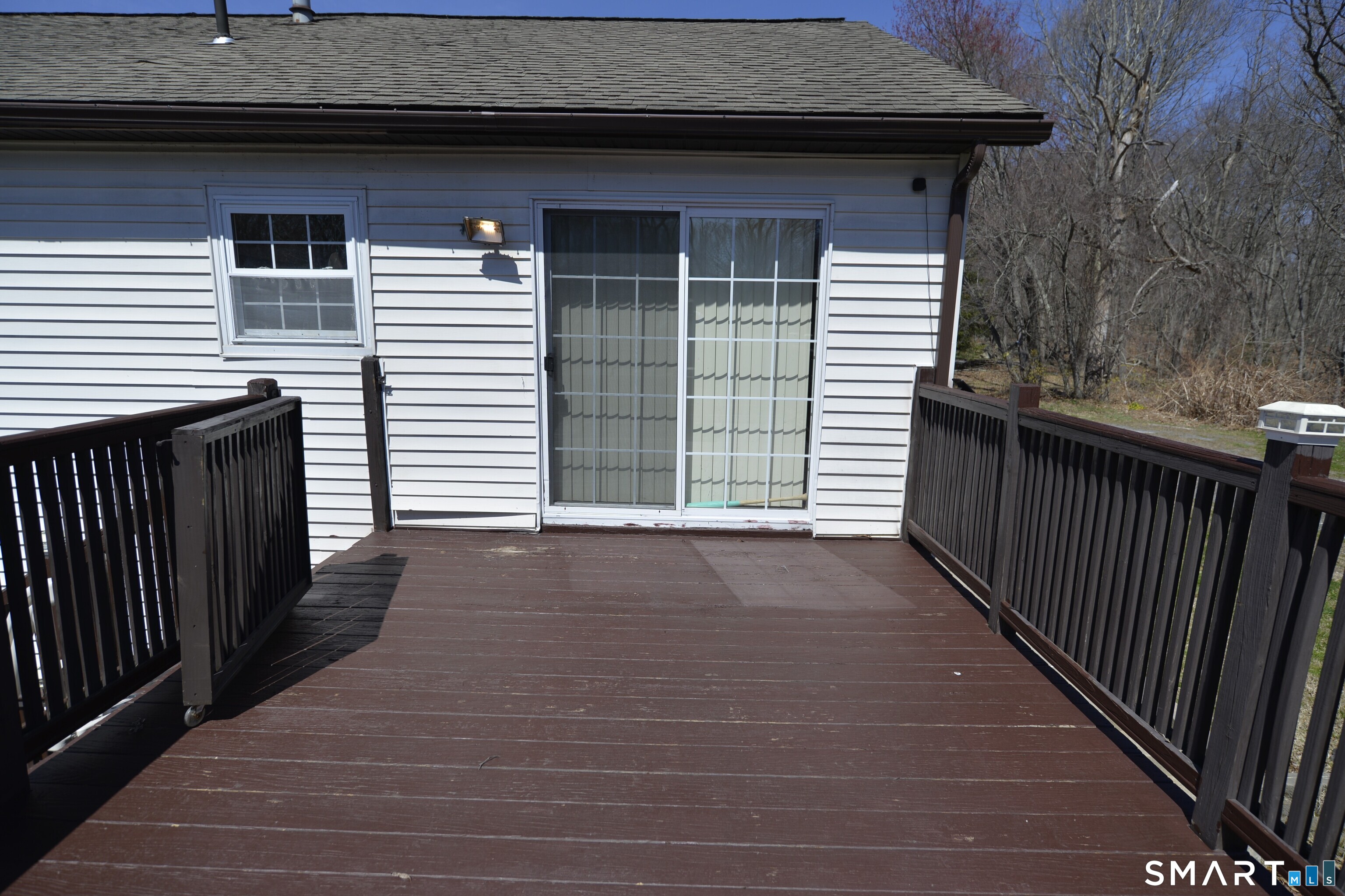 17 Rain Dance Circle Naugatuck CT 06770