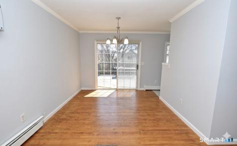 17 Rain Dance Circle Naugatuck CT 06770
