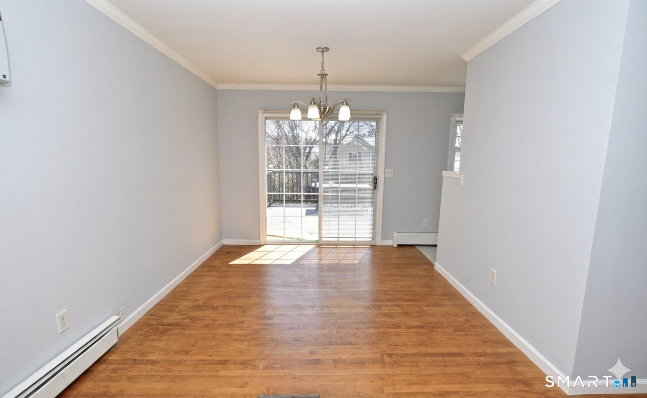17 Rain Dance Circle Naugatuck CT 06770