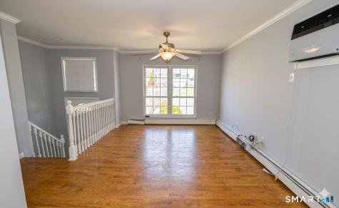17 Rain Dance Circle Naugatuck CT 06770