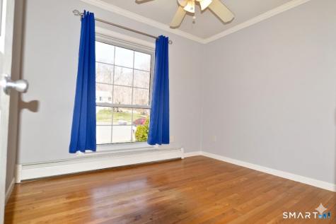 17 Rain Dance Circle Naugatuck CT 06770
