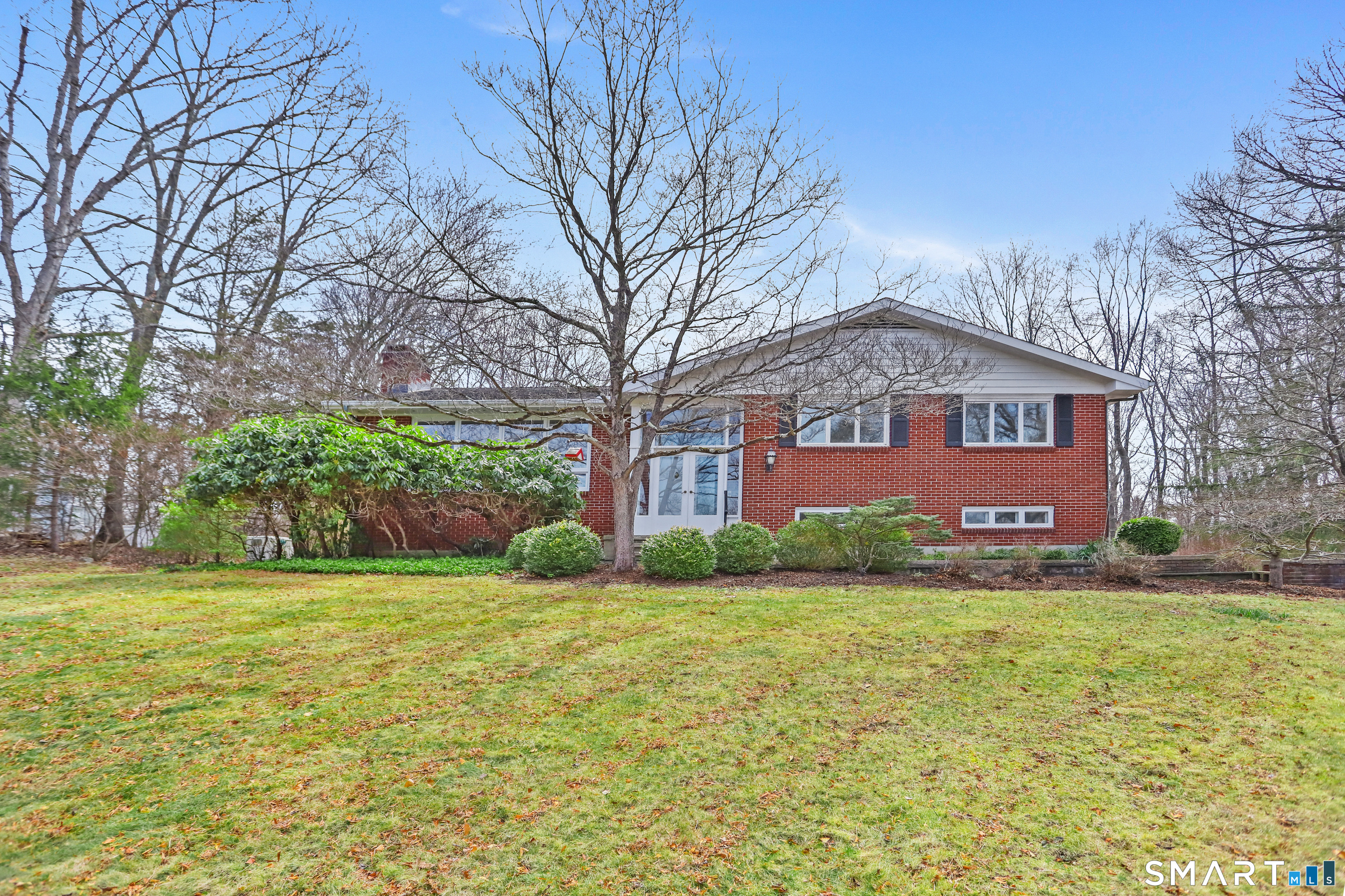 35 Orchard Drive Wilton CT 06897