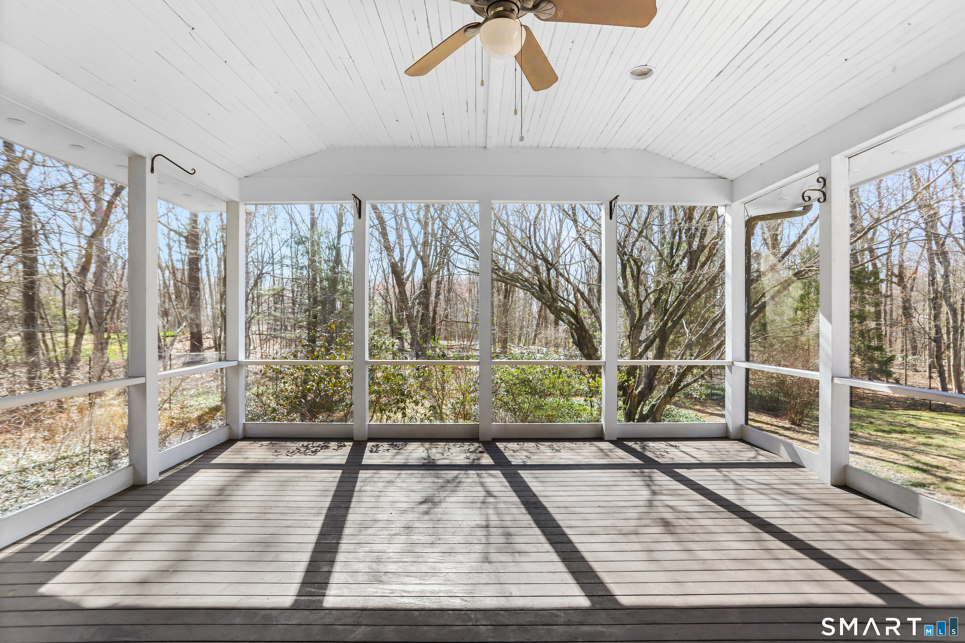 35 Orchard Drive Wilton CT 06897