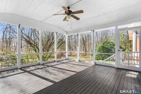 35 Orchard Drive Wilton CT 06897