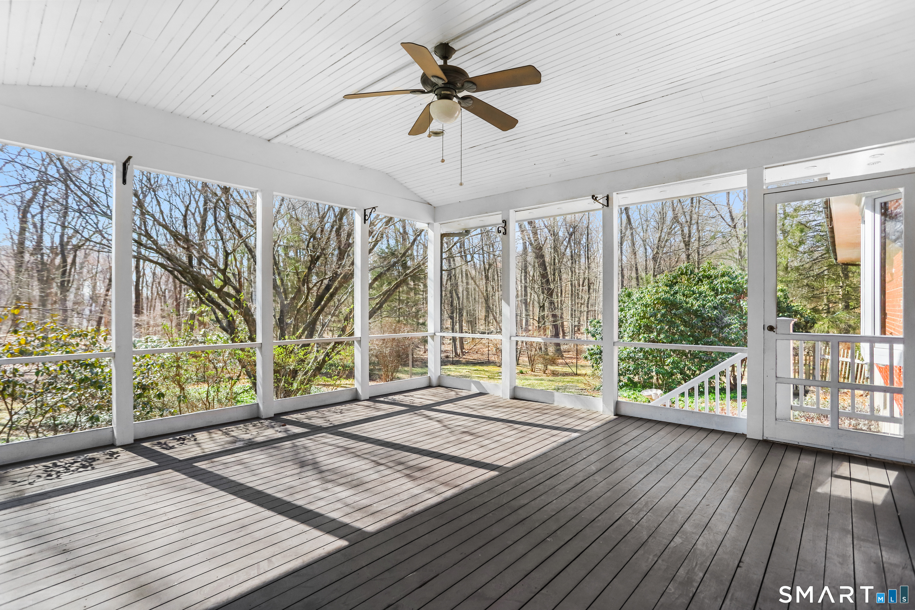 35 Orchard Drive Wilton CT 06897
