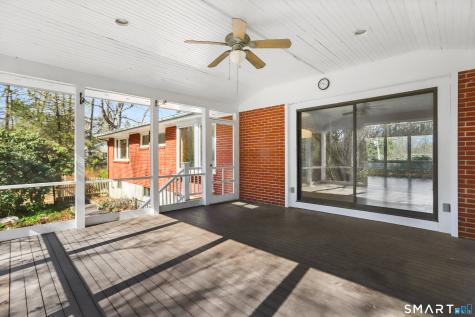 35 Orchard Drive Wilton CT 06897