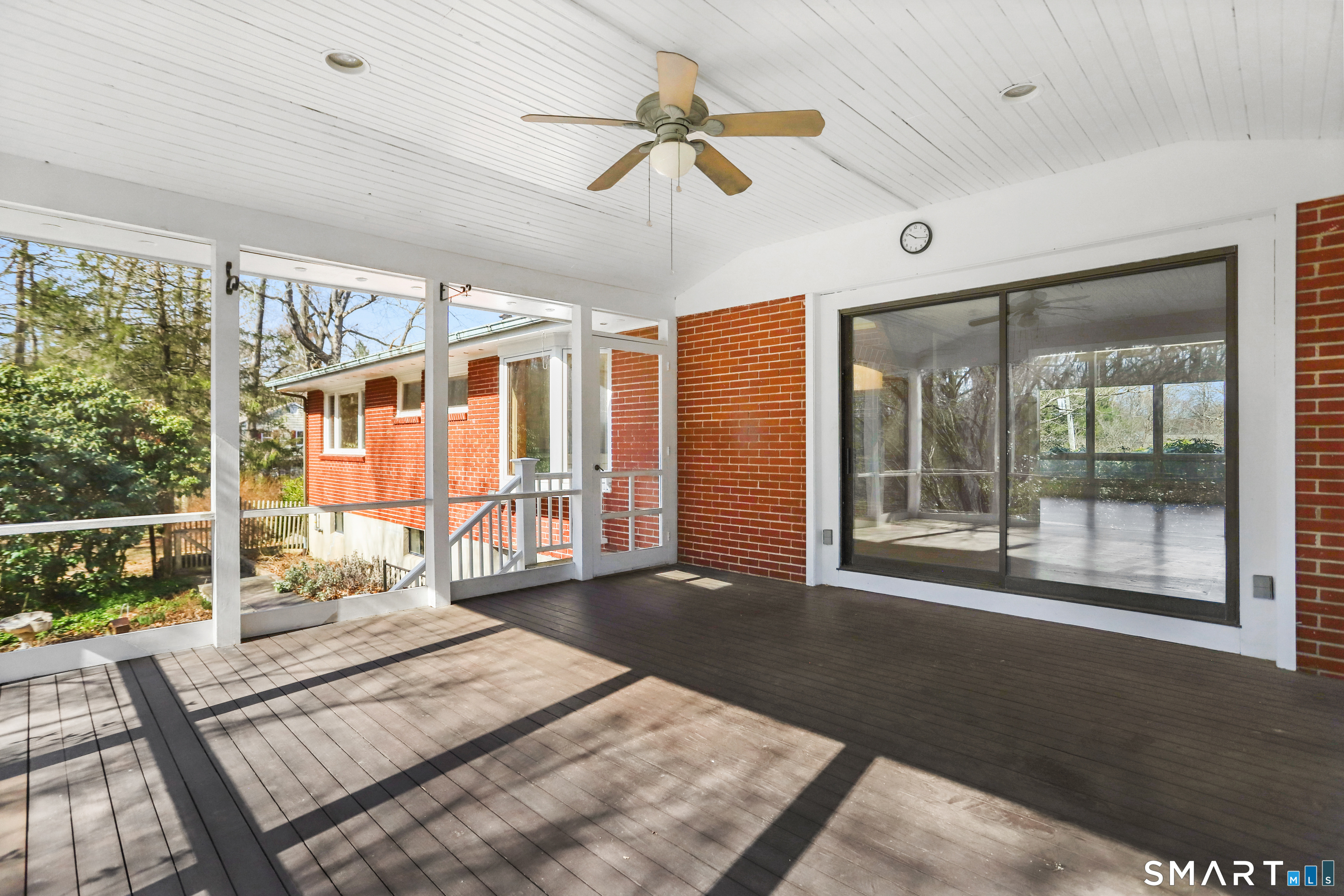 35 Orchard Drive Wilton CT 06897