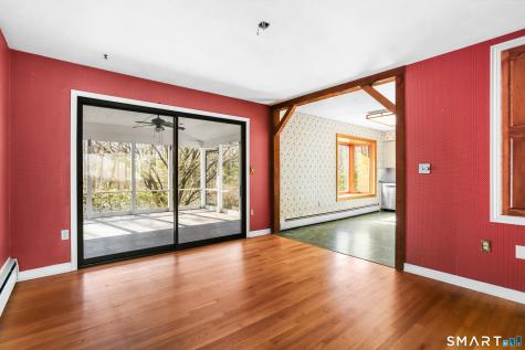 35 Orchard Drive Wilton CT 06897