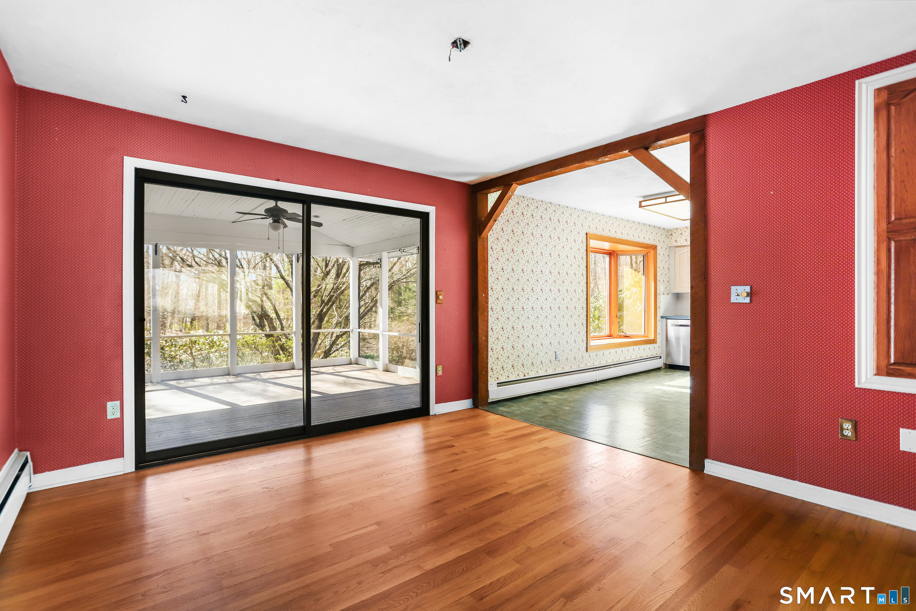 35 Orchard Drive Wilton CT 06897
