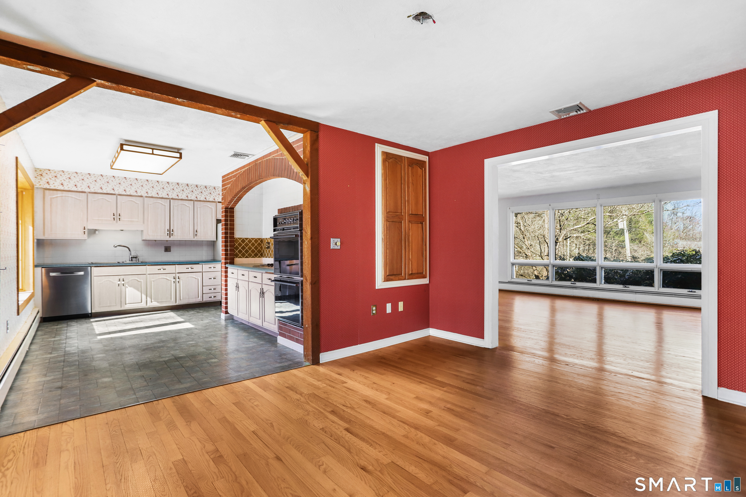 35 Orchard Drive Wilton CT 06897