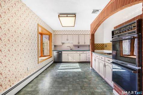 35 Orchard Drive Wilton CT 06897