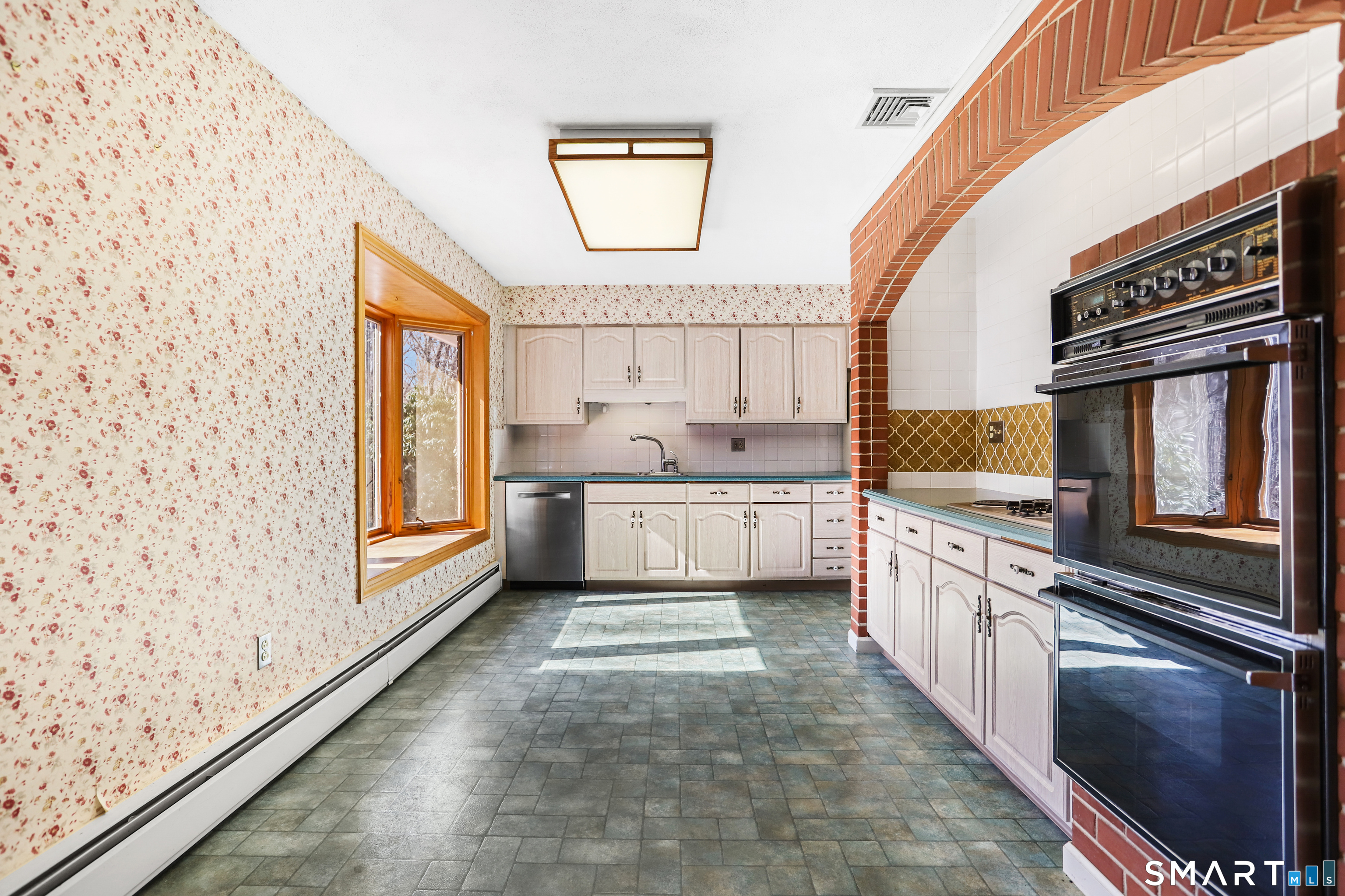 35 Orchard Drive Wilton CT 06897