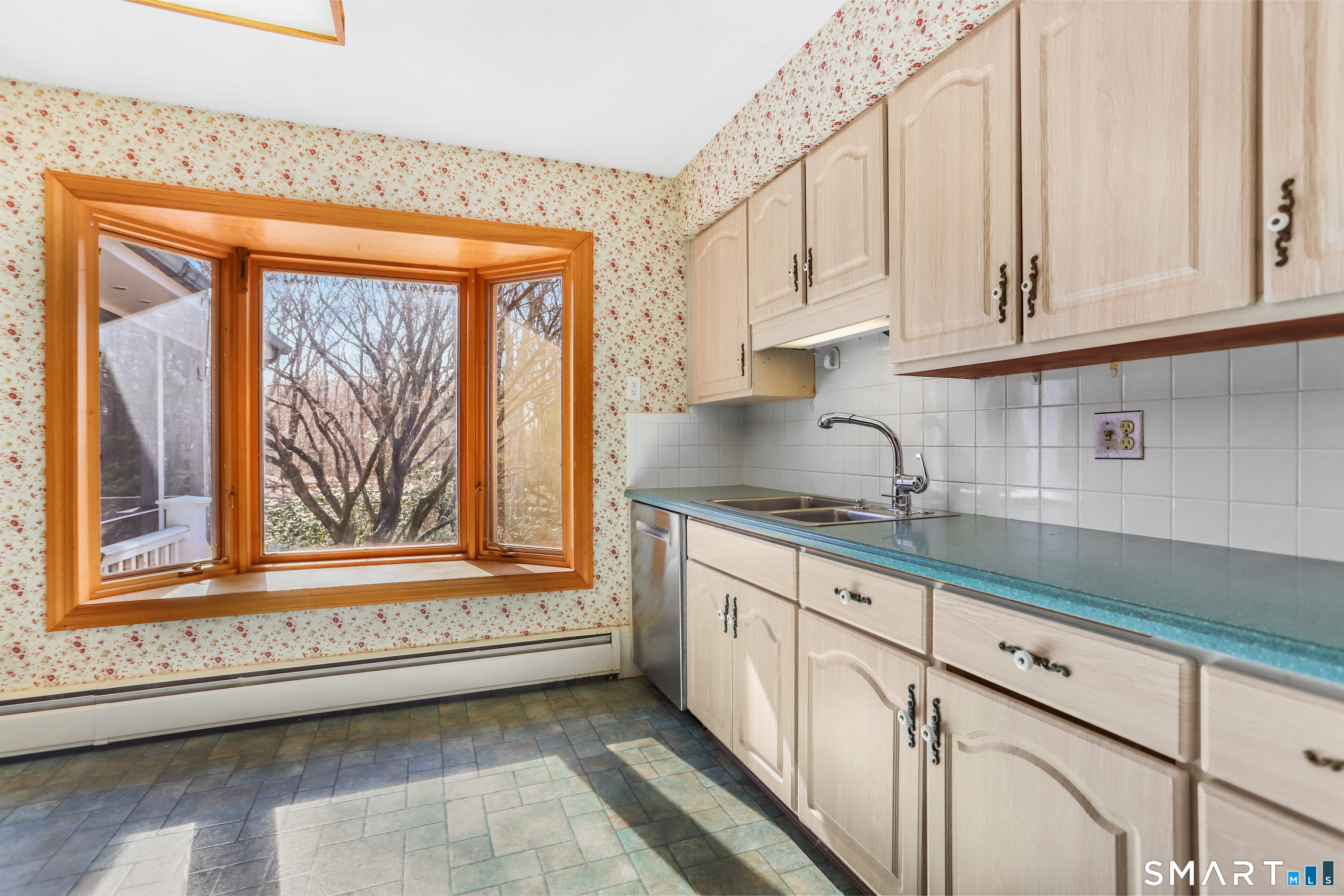 35 Orchard Drive Wilton CT 06897