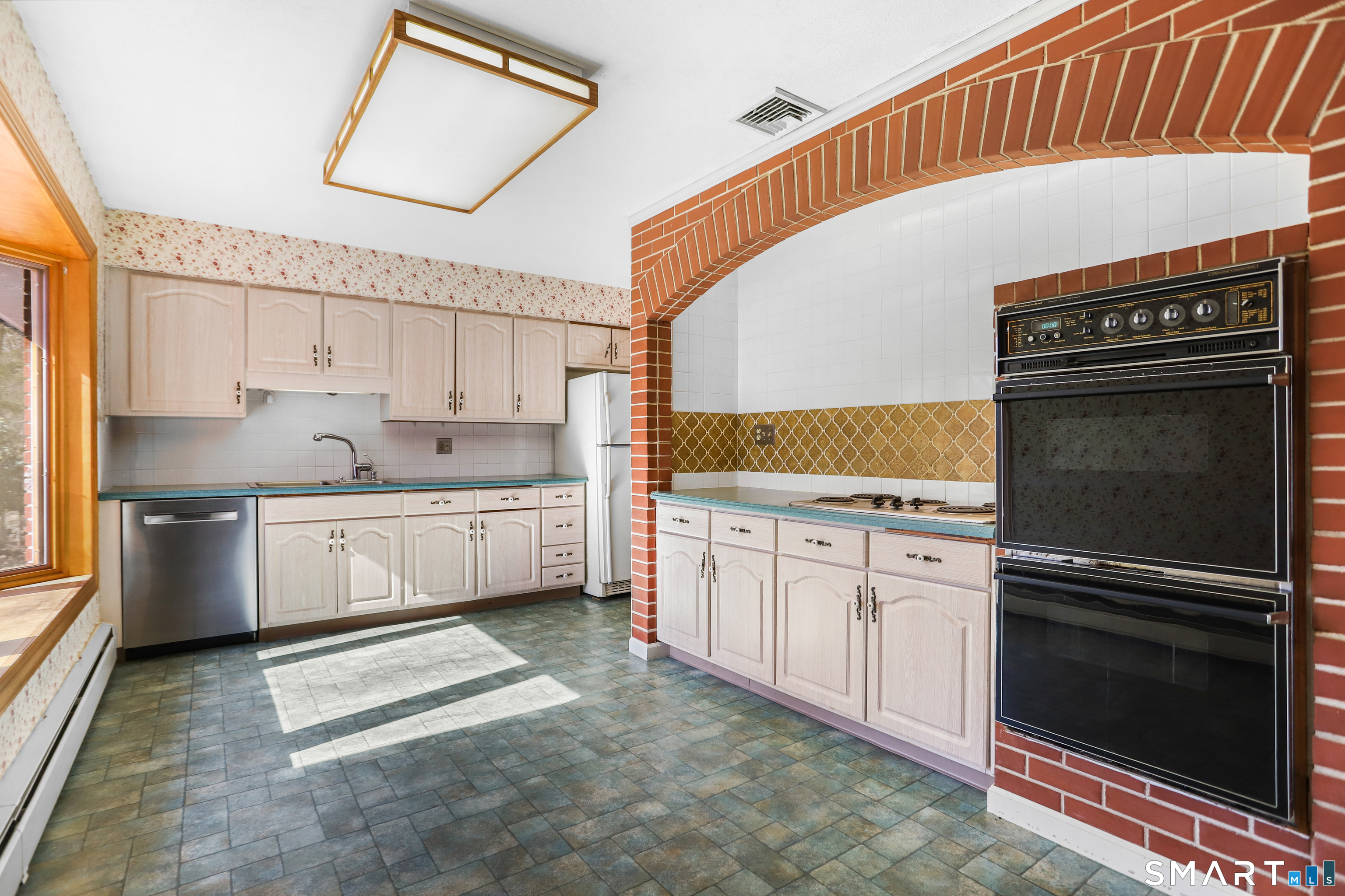 35 Orchard Drive Wilton CT 06897