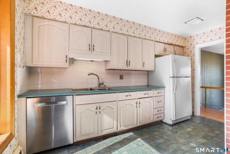 35 Orchard Drive Wilton CT 06897