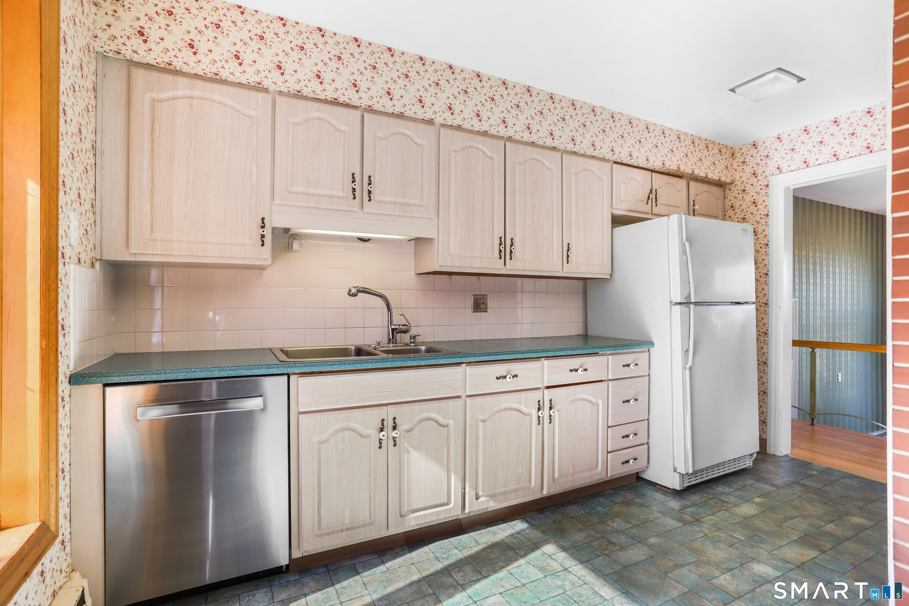35 Orchard Drive Wilton CT 06897