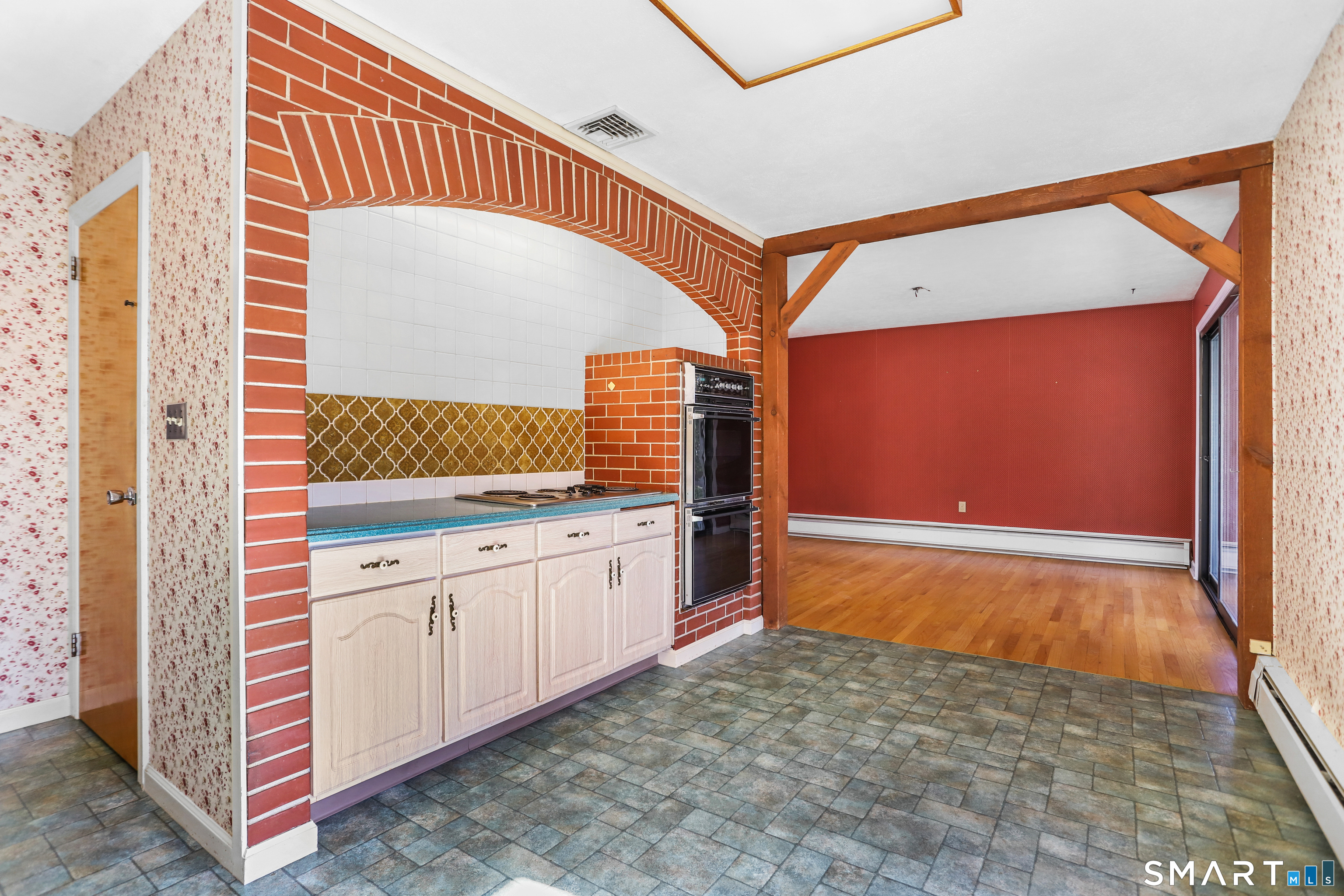 35 Orchard Drive Wilton CT 06897