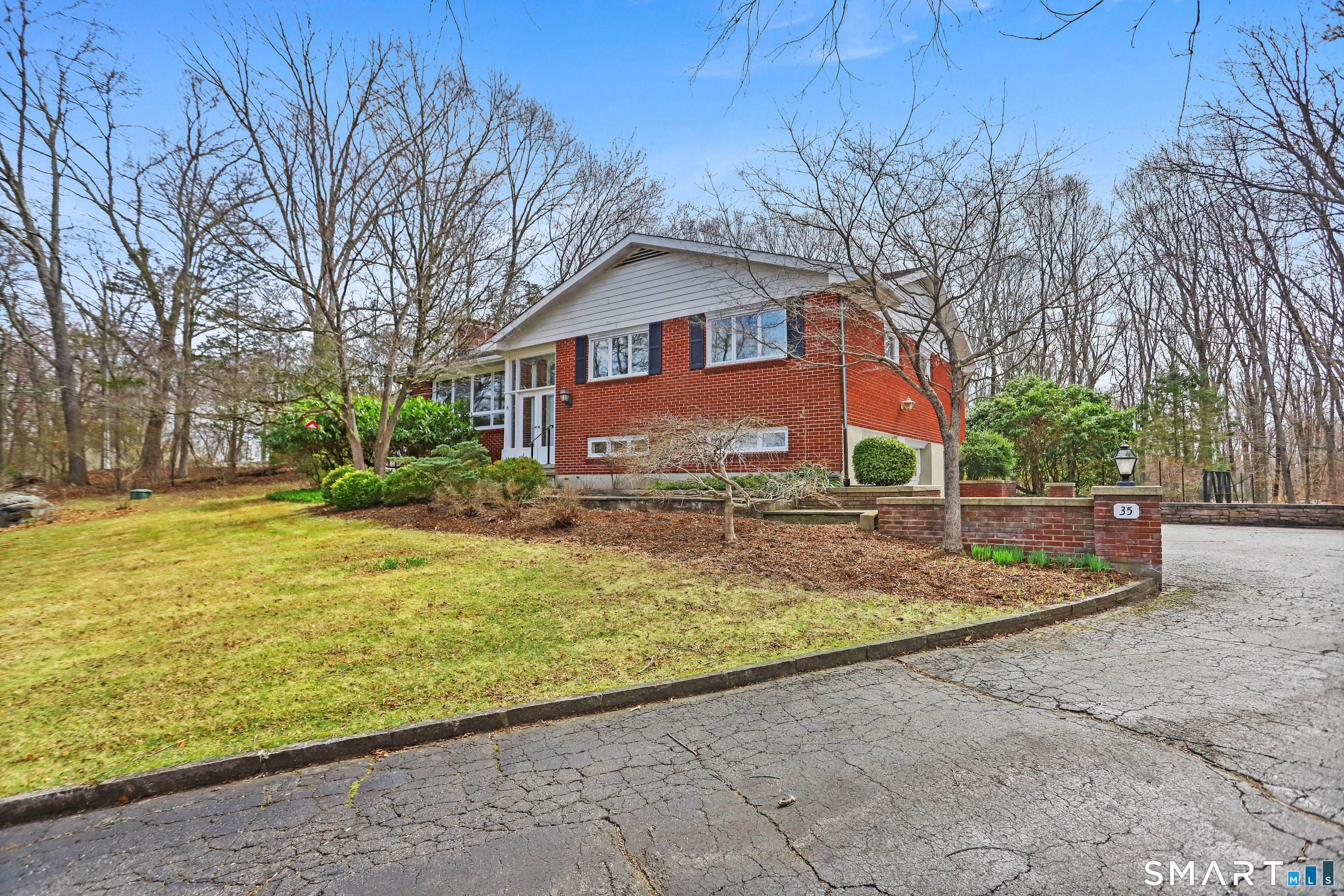 35 Orchard Drive Wilton CT 06897