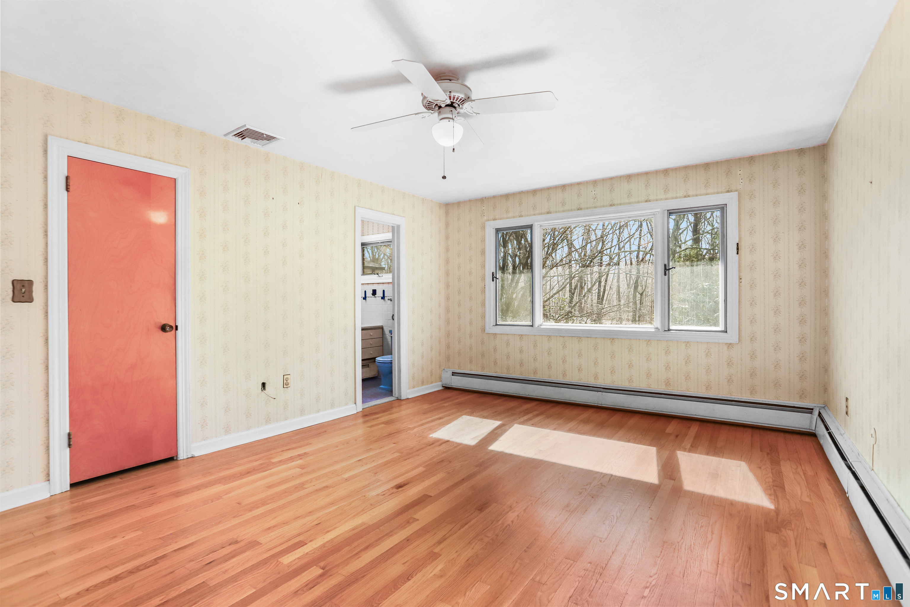 35 Orchard Drive Wilton CT 06897