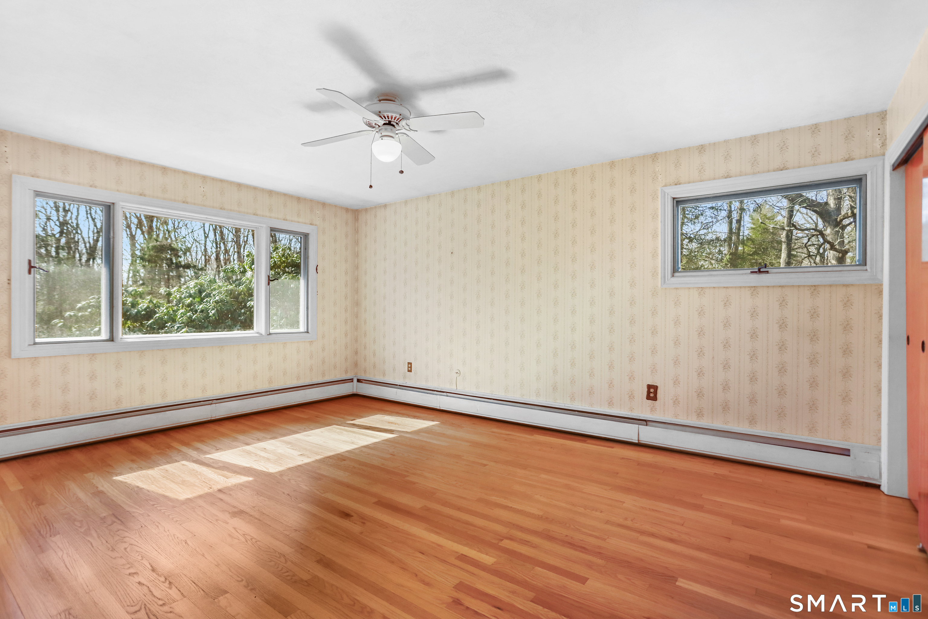 35 Orchard Drive Wilton CT 06897
