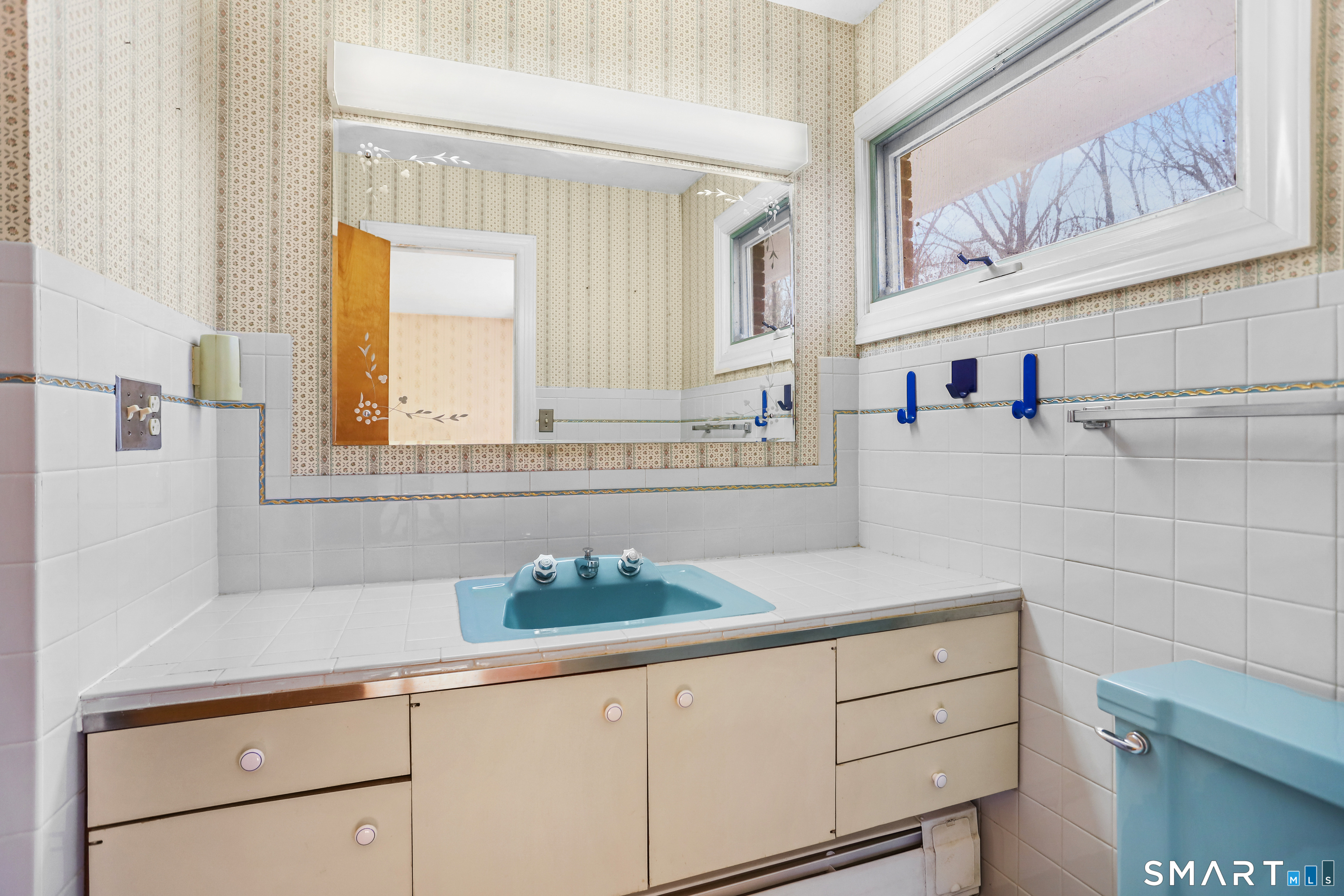 35 Orchard Drive Wilton CT 06897