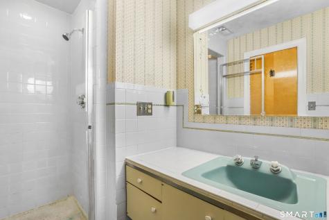 35 Orchard Drive Wilton CT 06897