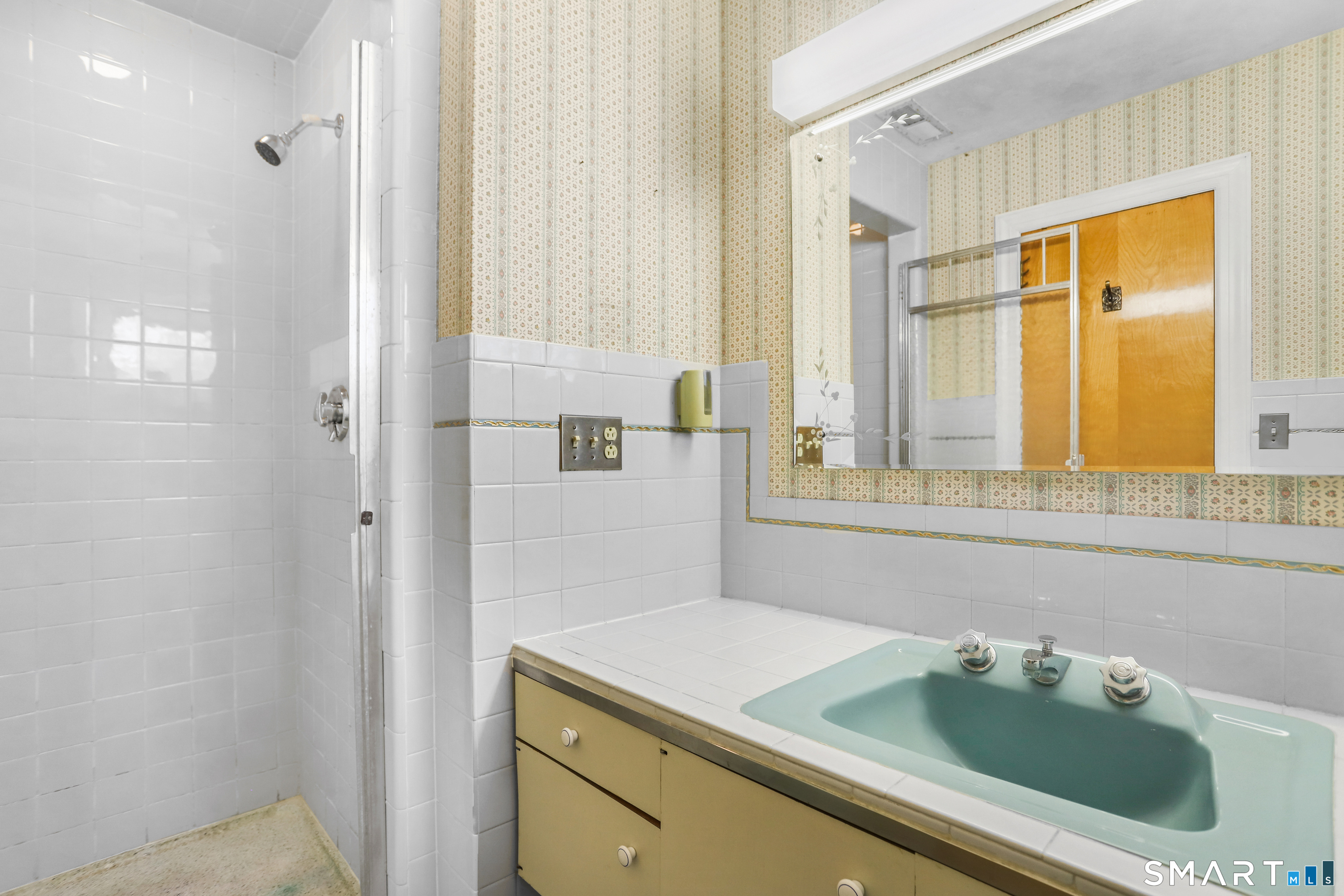 35 Orchard Drive Wilton CT 06897