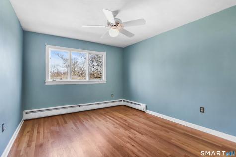 35 Orchard Drive Wilton CT 06897