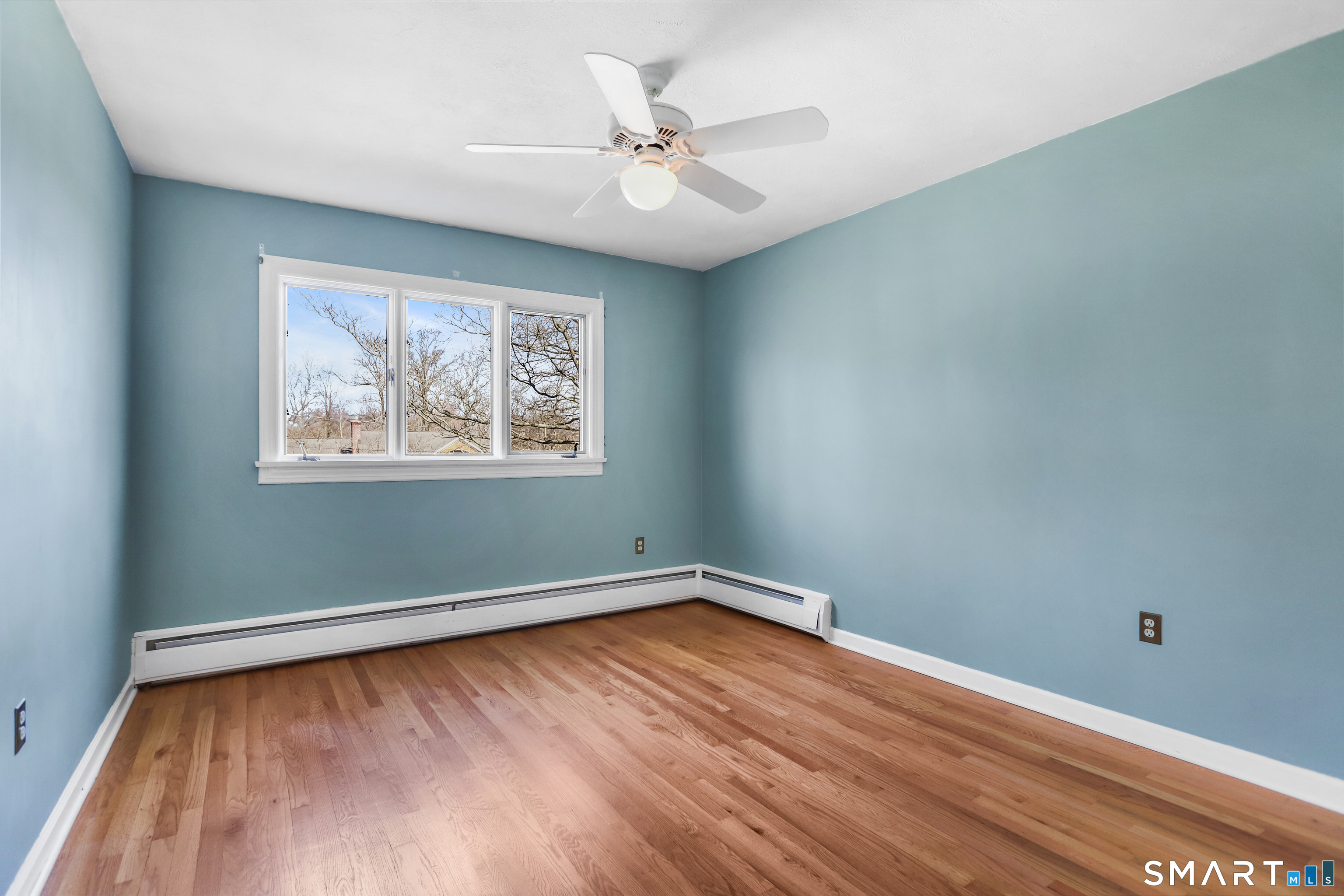 35 Orchard Drive Wilton CT 06897