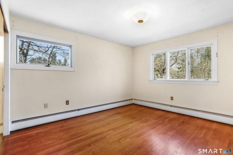 35 Orchard Drive Wilton CT 06897