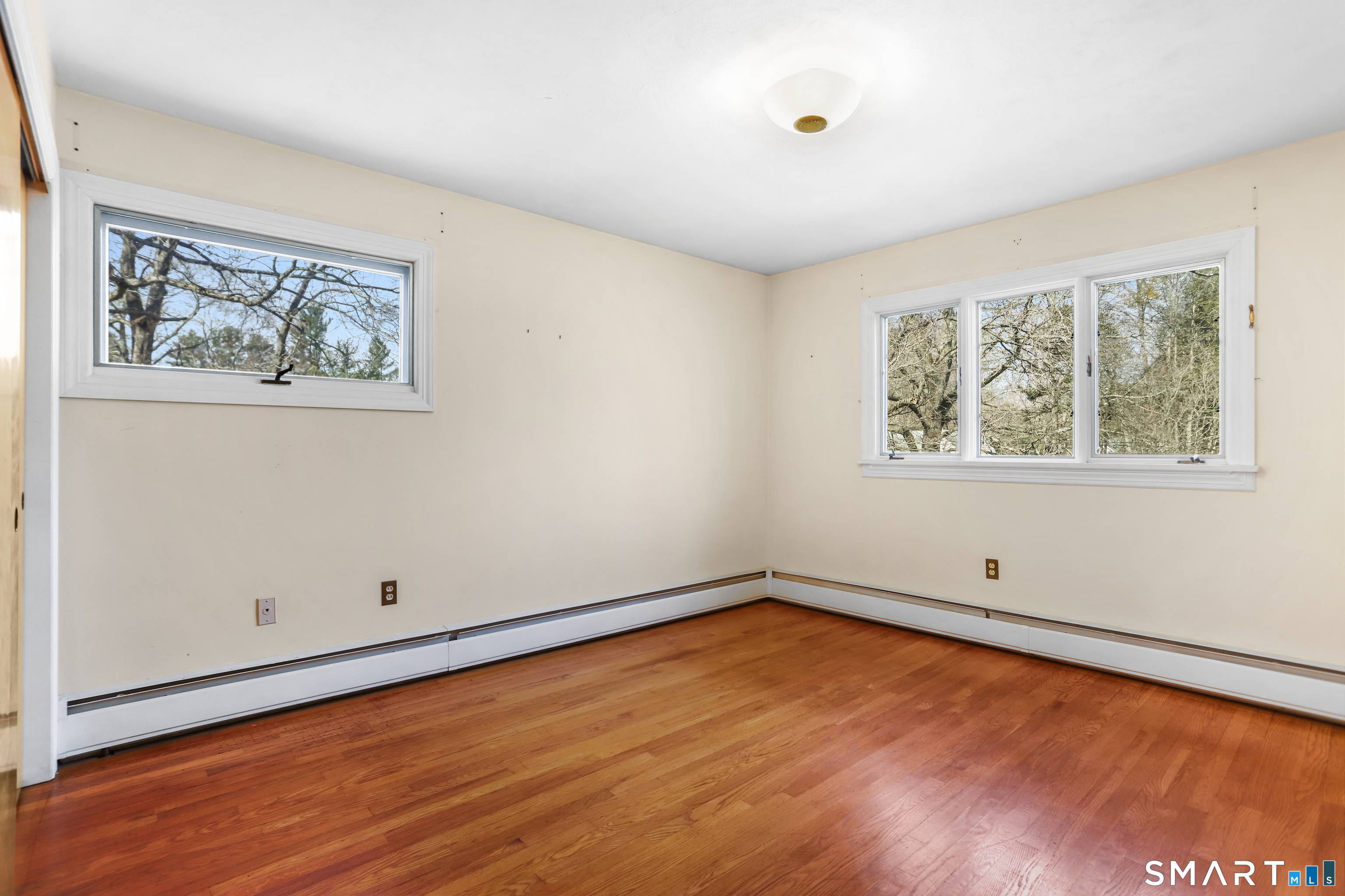 35 Orchard Drive Wilton CT 06897